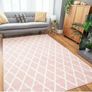 Kukoon rug 80cm x 150cm Image 3