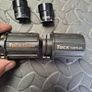 Tacx Flux S bits Image 3