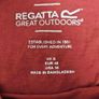 Regatta T-Shirt Image 3