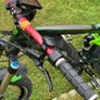 Trek Remedy 9 Bafang Mid drive Image 9