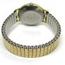 Vintage Lanco Automatic Men's Watch Image 6