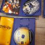 Ps2  games work perfectly Image 3
