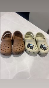 Children