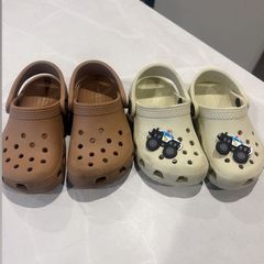 Children