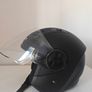 LS2 OF616 Airflow II open face helmet size S Image 3