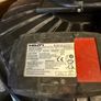 Hilti 22v Batteries Image 4