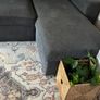 Sofa bed Image 4