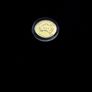 Australian : Ned Kelly Last Stand Commemorative Token Image 4