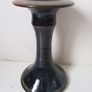 Louis Mulcahy Pottery Candlestick Image 4