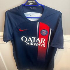 PSG Jersey L