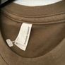 American Apparel 99% Invisible T-Shirt M Image 2