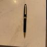 Montblanc Meisterstuck Image 3