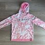Friends Hoodie Image 3