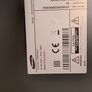 Samsung LED TV 40" Image 3