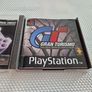Grand Turismo PlayStation1 Ps1 PlayStation2 Ps2 Games Original Image 4
