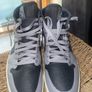 nike air jordan 1 mid Image 3