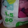 2 Bags of Mega Bloks Image 4