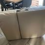 Naipo Portable massage bed Image 3