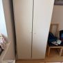IKEA wardrobe Image 2