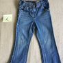 Selection of Girls trousers, size 3-4 Image 2