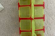 pots for baby food