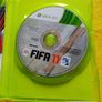 Fifa 11 Xbox 360 games Original Image 4
