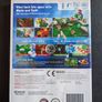 Super Mario Galaxy 2 - Wii Image 2