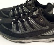 MBT Walking Trainers