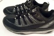 Balance Trainers UK4