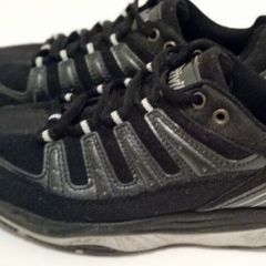 Balance Trainers UK4