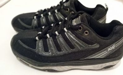 Balance Trainers UK4