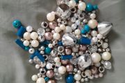 BEADS - for Crafting