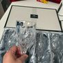 Wine Glasses Image 3