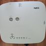 Nec Np1000 Image 5