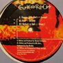 Techno 12 Inch records Image 7