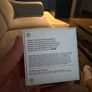 apple airpods  4 anc Image 3
