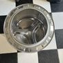3rd Fire pit for BBQ, Outdoor party or Camping Image 2