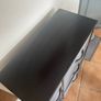 2x Cabinet Image 2