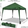 Pop Up Gazebo Image 2