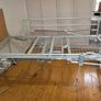 Hospital Bed Image 2