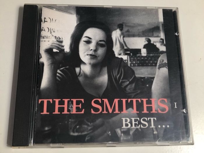 The Smiths