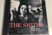 The Smiths