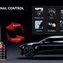 Launch Easydiag 4 Car diagnostic tool with 10 Years Subscription for online update and coding Image 7