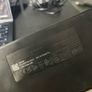 Dell D3100 Docking Station Image 2