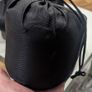 4x travel pillow for airplane Image 2