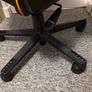 ADX Race Gaming / Office Chair Image 5