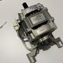 Indesit 9kg Washing Machine Motor ( IWE 91281) Image 4