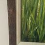 Art - Acrylic on Board ( Maggie Murray) Image 6