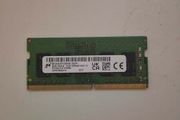 Micron 8gb Ddr4 Laptop Ram