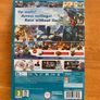 Mario Kart 8 Image 2